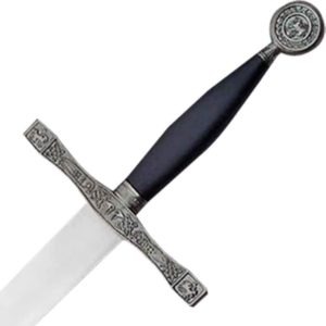 King Arthur Sword