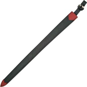 King Arthur Sword