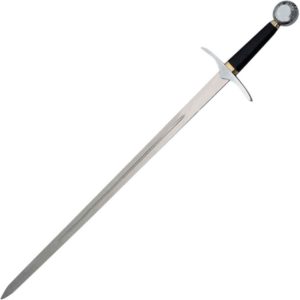 Dark Prince Sword