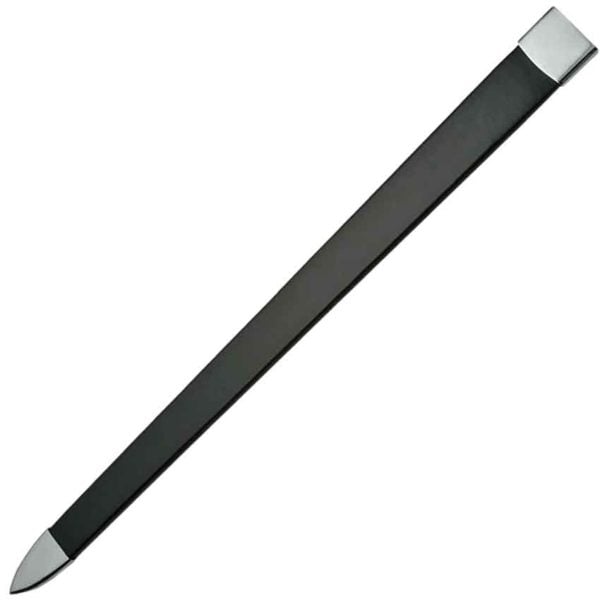 Stainless Steel Medieval Bastard Sword