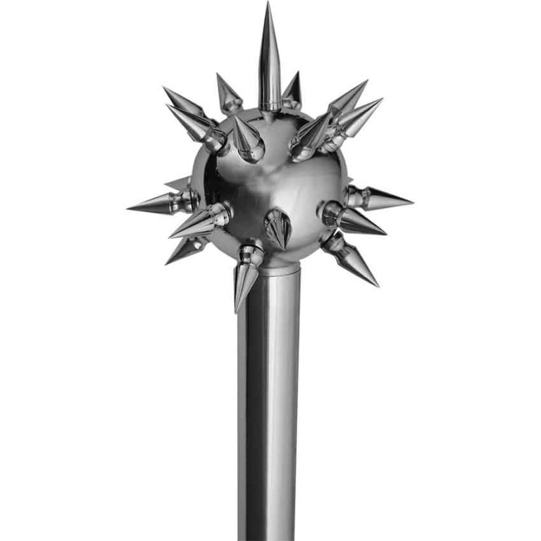 Mace Weapon Maces for Sale