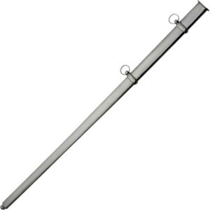 Scottish Broad Sword