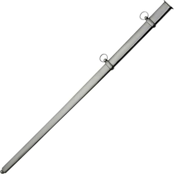 Scottish Broad Sword