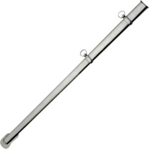 CSA Non-Commission Officer Sword