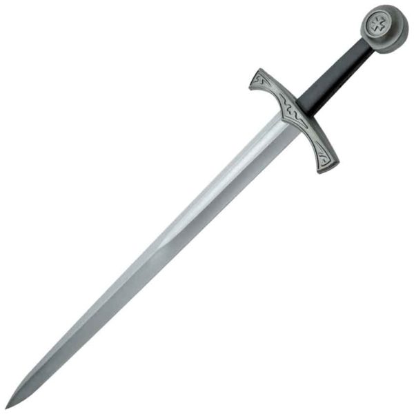 Latex Excalibur Sword