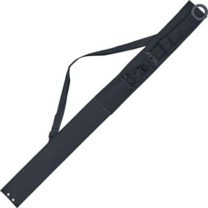 3 Piece Ninja Sword Set