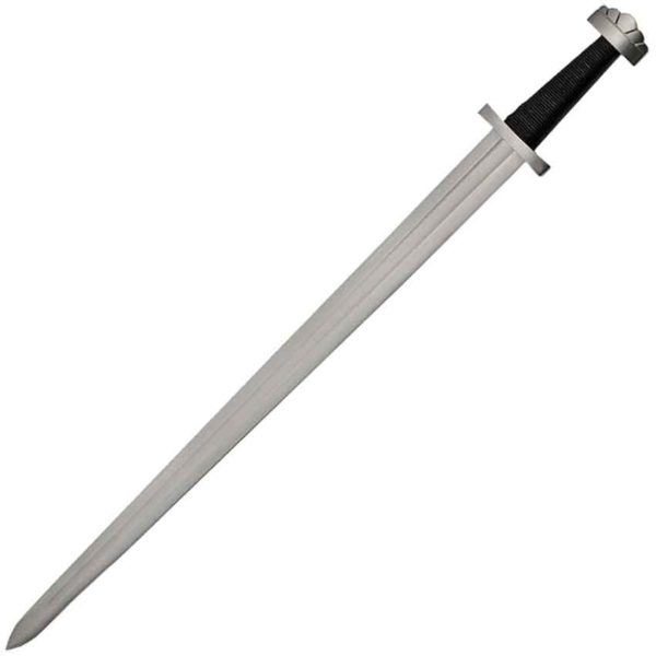 Soldiers Viking Sword
