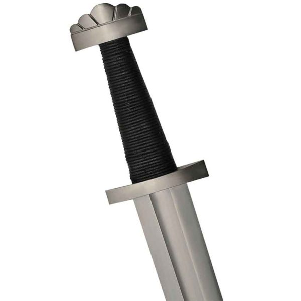 Soldiers Viking Sword