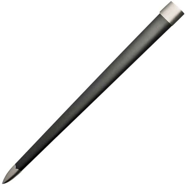 Soldiers Viking Sword