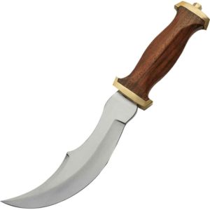 Pirate Scimitar Dagger