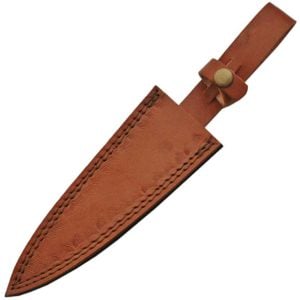 Damascus Officers Dirk