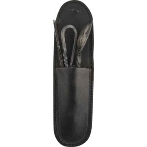 3 Piece Medieval Feasting Set