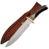 Stag Frontiersman Bowie Knife