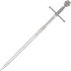 Silver Sword of the Catholic King