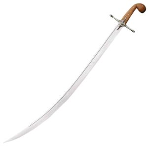 Scimitar Swords