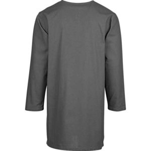 Medieval Lace-Up Tunic