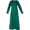 Jovina Wool Dress