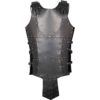 Quintus Leather Body Armour - Standard Version