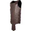 Quintus Leather Body Armour - Standard Version