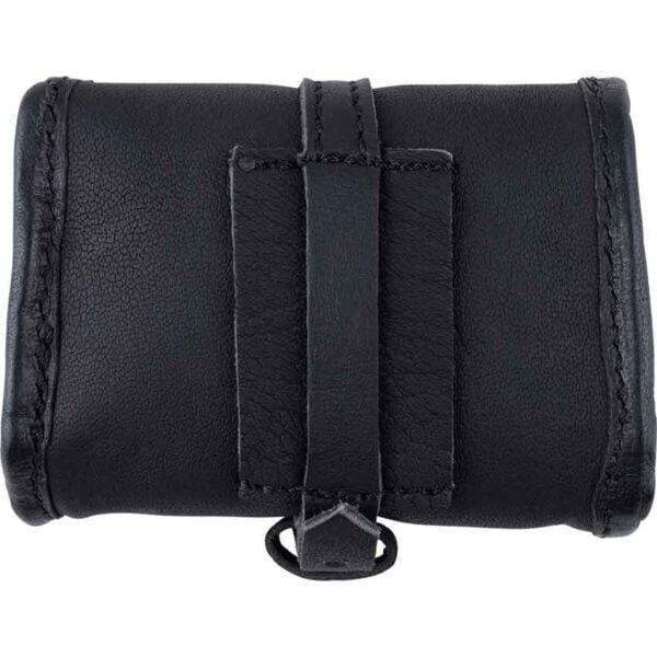 Belwar Small Belt Bag