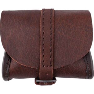 Belwar Small Belt Bag