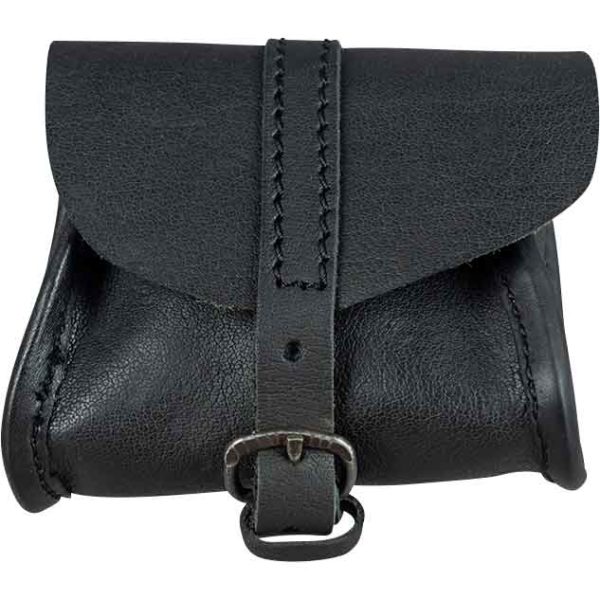 Belwar Small Belt Bag