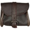 Belwar Small Belt Bag