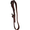 Bodo Packing Strap
