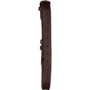 Bodo Packing Strap