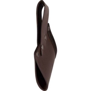 Darren Sword Holder