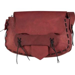 Meera Shoulder Bag