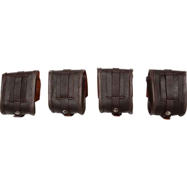 Belwar Bag Set