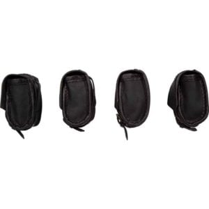 Belwar Bag Set