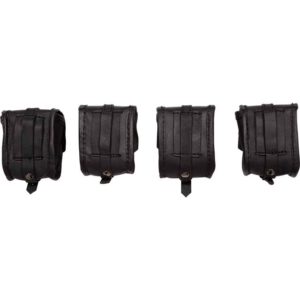 Belwar Bag Set