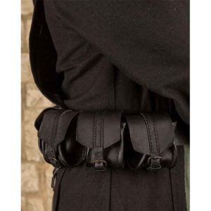 Belwar Bag Set