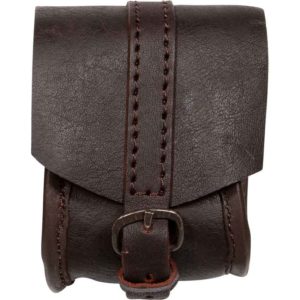 Belwar Bag Set