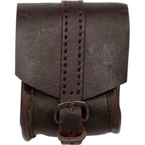 Belwar Bag Set