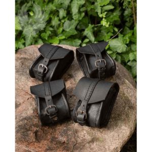 Belwar Bag Set