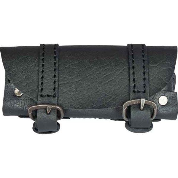 Belwar Potion Bag