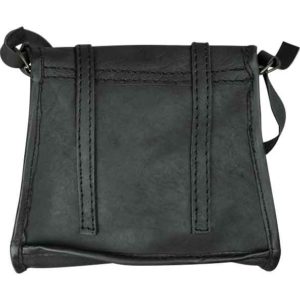 Belwar Shoulder Bag