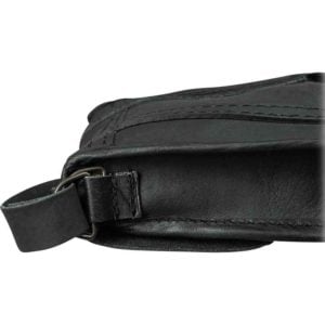 Belwar Shoulder Bag
