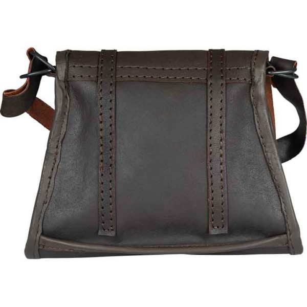 Belwar Shoulder Bag