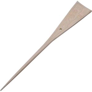 Storolf Bone Pin