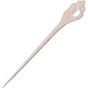 Eyjolf Bone Pin