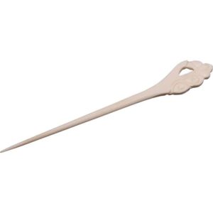 Eyjolf Bone Pin