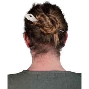 Eyjolf Bone Pin