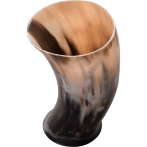Wigmar Horn Mug