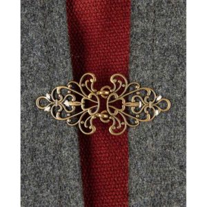 Mabella Clasp