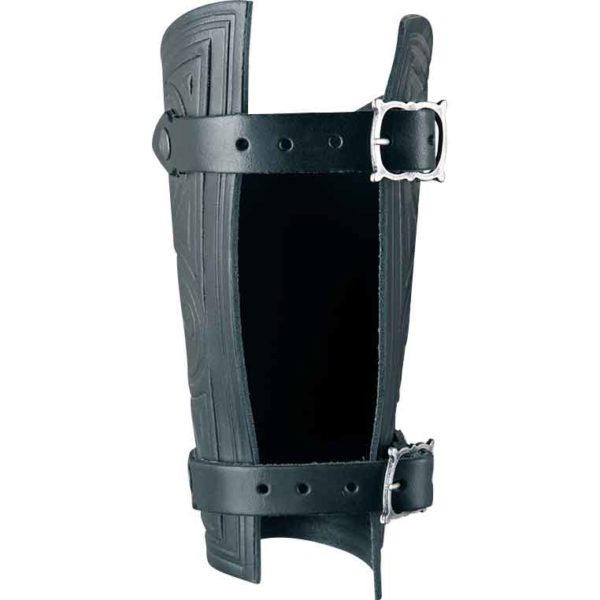 Artemis Archer Bracer