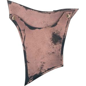 Kendra Ladies Tassets